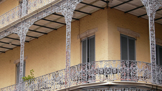 New Orleans