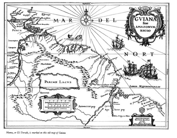 map-of-el-dorado