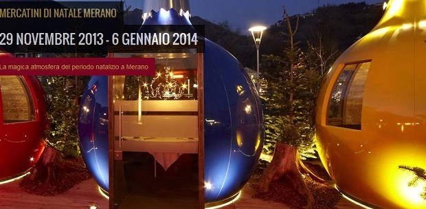 Orari forex natale 2013