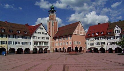 For that freudenstadt nudist hotel agree, useful Freudenstadt nudist hotel