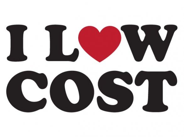 low cost napoli parigi low cost napoli parigi