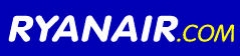 10 euro per volare low cost in Spagna con la Ryanair