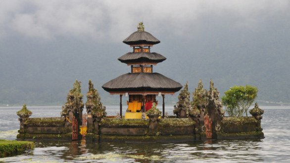Bali