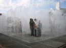 Cosa vedere a Londra, l'Appearing Room al South Bank