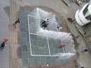 Cosa vedere a Londra, l'Appearing Room al South Bank