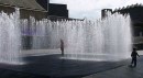 Cosa vedere a Londra, l'Appearing Room al South Bank