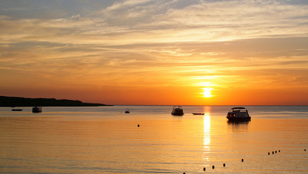 Sharm el-Sheikh