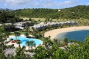 emerald cove antigua