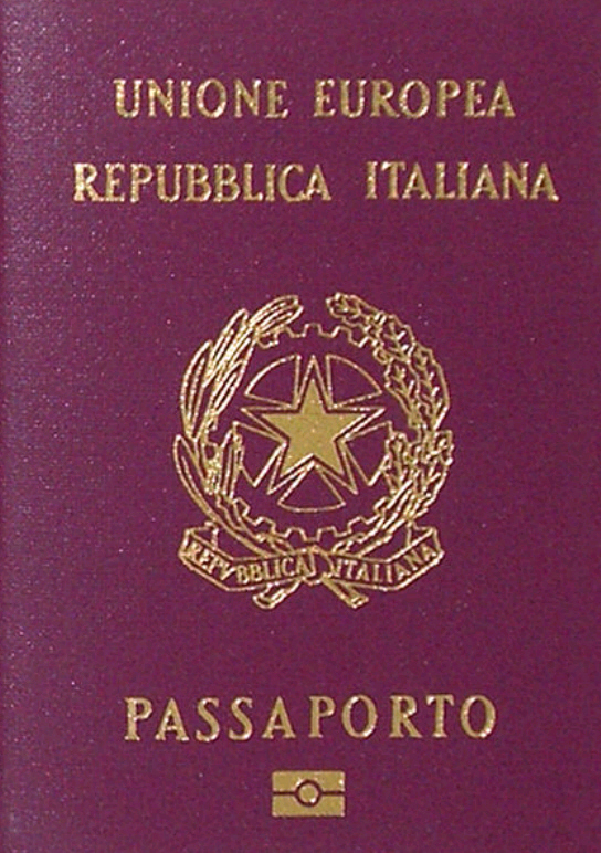 Quali documenti servono per viaggiare a Mosca e in Russia