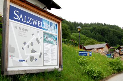 lon gay clips gay salizburg