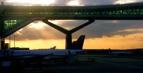 Come arrivare a Londra da Gatwick