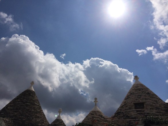 Trulli