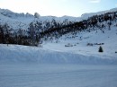 Il Rifugio Fanes nel cuore delle Dolomiti