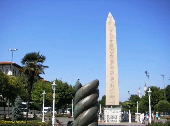Ippodromo