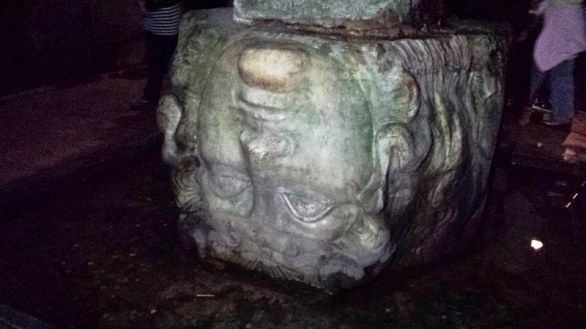 Medusa