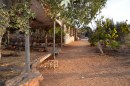 Kfar Kedem Galilea