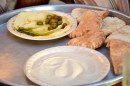 Kfar Kedem Galilea