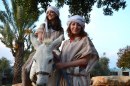 Kfar Kedem Galilea