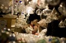 Mercatino di Natale di Zurigo