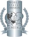 World Travel Awards
