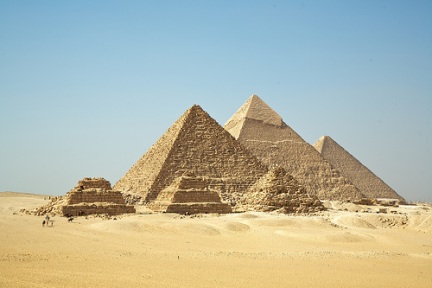 piramidi_giza.jpg