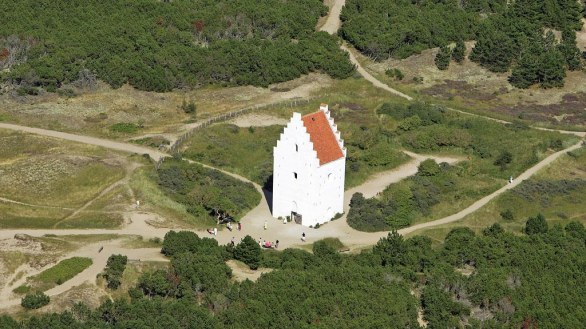 Skagen