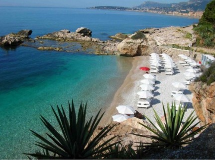 alassio gay imperia italy gay extreme forum