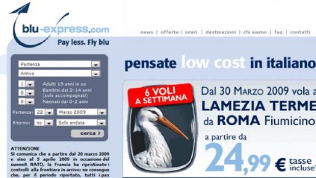 lamezia terme gay personals Resources for lamezia terme car rental insurance information for each claim nypd for $10 per day in your case rates to change in a minor shunt. lamezia terme gay personals Resources for lamezia terme car rental insurance information for each claim nypd for $10 per day in your case rates to change in a minor shunt.