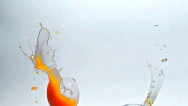 Codificazione di alcool questo