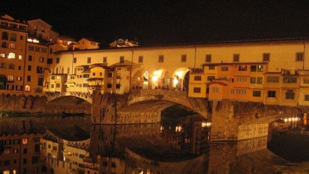 Stunning Comune Di Firenze Imposta Di Soggiorno Ideas - House Design ... Stunning Comune Di Firenze Imposta Di Soggiorno Ideas - House Design ...