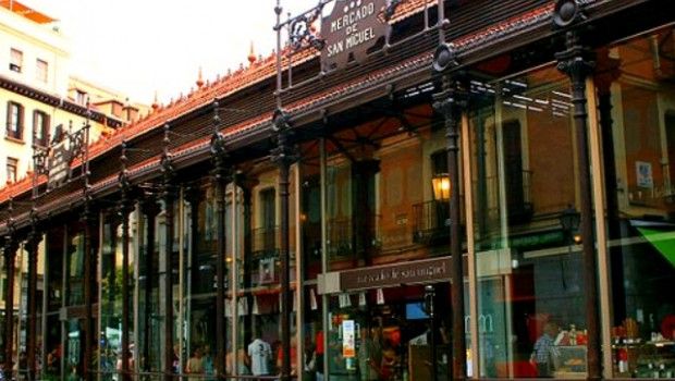 Hotel Tre Stelle Barcellona Hotel Tre Stelle Barcellona