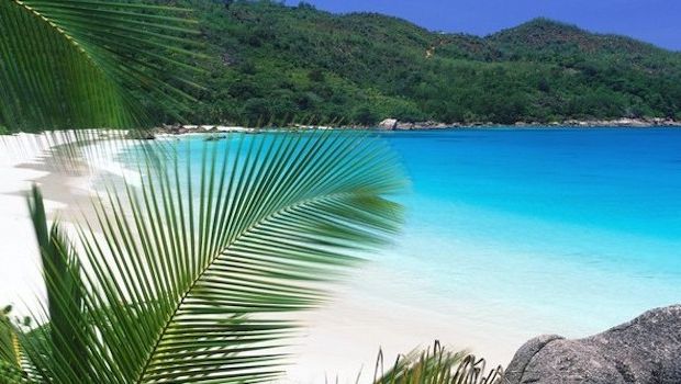 Al mare in Sri Lanka, cosa vedere