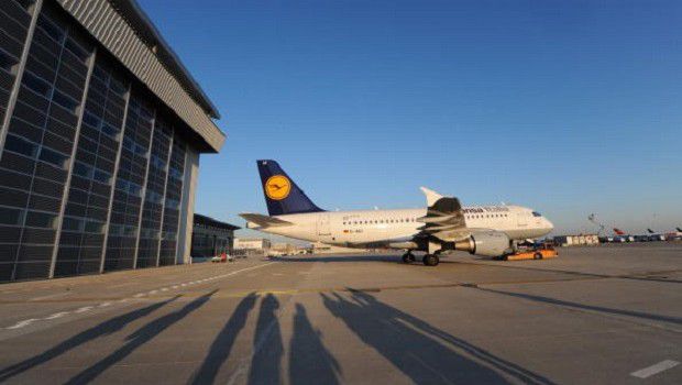Come arrivare da Malpensa al centro di Milano ...