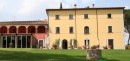 Villa Il Tonacato, Arezzo
