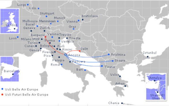voli ancona parigi voli ancona parigi