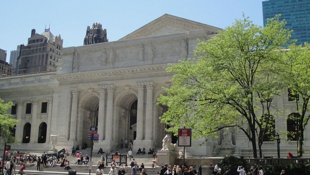 800px-New_York_Public_Library_May_2011