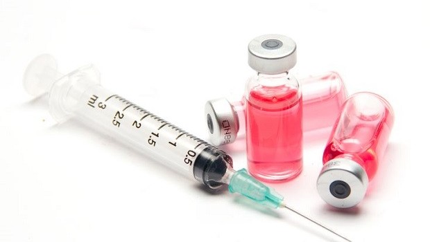 Vaccinazioni