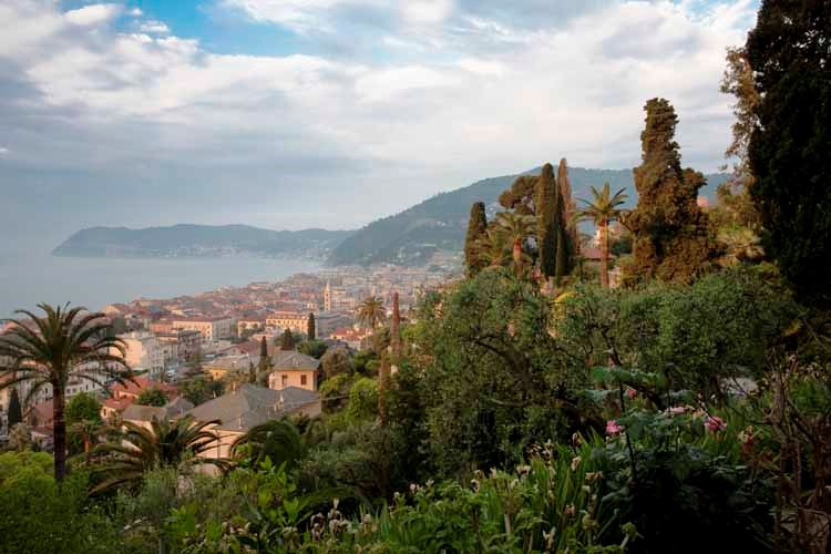VillaPergola4_ph_Fusaro