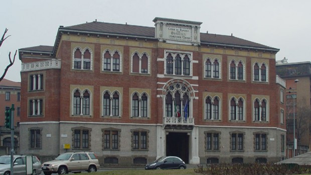 Casa_di_Riposo_per_Musicisti_a_Milano