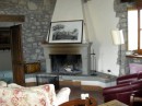 Agriturismo Borgo Corsignano a Poppi (Ar)
