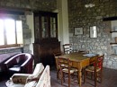 Agriturismo Borgo Corsignano a Poppi (Ar)