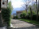 Agriturismo Borgo Corsignano a Poppi (Ar)