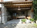 Agriturismo Borgo Corsignano a Poppi (Ar)