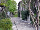 Agriturismo Borgo Corsignano a Poppi (Ar)