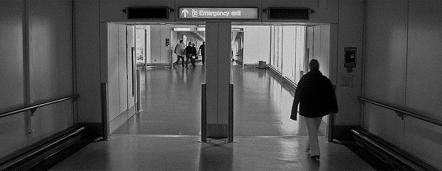 Heatrow Londra