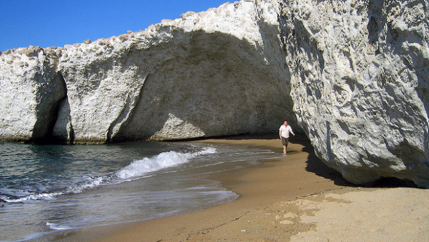 Milos