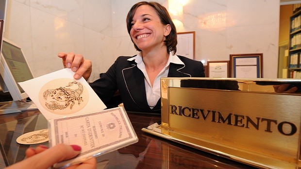Hotel Plaza e de Russie Astroroom