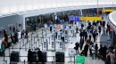 JetBlue, inaugurato a new York il terminal nr.5
