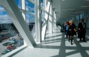 JetBlue, inaugurato a new York il terminal nr.5