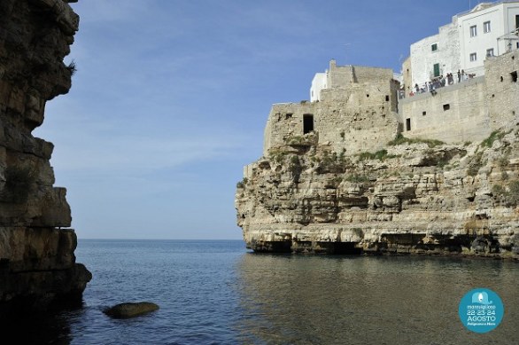 Mareviglioso – Festa del Pesce e Palio del Mare